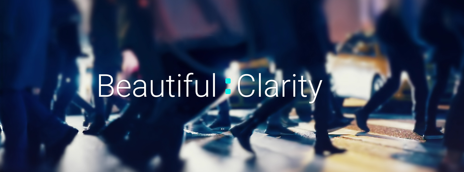 B-Clarity